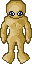 45degreesprite.png