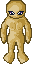 45degreesprite.png