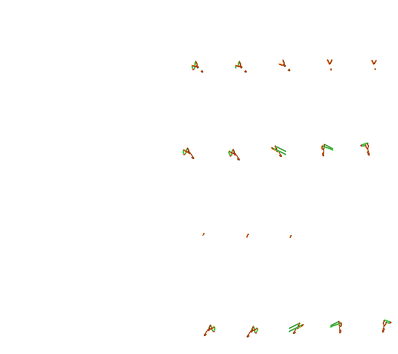 weapon-spritesheet1.png