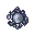 32animated.png