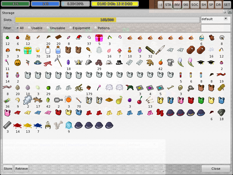 ManaPlus_Screenshot_3.png
