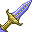 Ice Gladius-icon.png