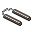 weapon-spritesheetNr3-icon.png