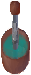 pump.png
