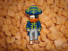 Cap'n_Crunch.png