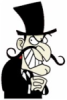 snidely_whiplash.png
