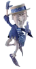 snow_miser.png
