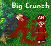BC4.png