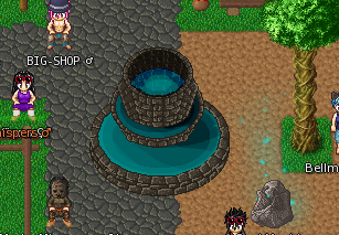 screeny.png
