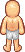 evolonline_playerset_backview_by_coolkid782-d45qsuk.png