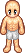 evolonline_playerset_frontview_by_coolkid782-d45qruz.png