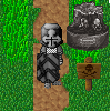 Knight.png