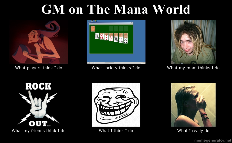 gmtmw.jpg