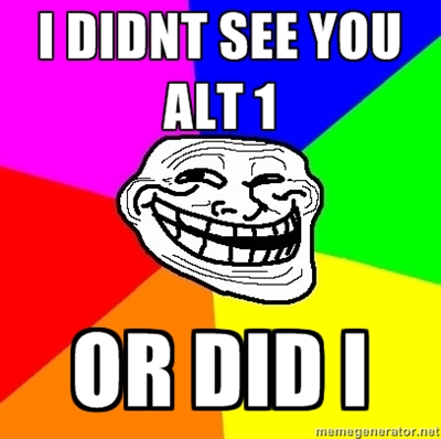 troll face meme.jpg