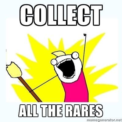 collect.jpg