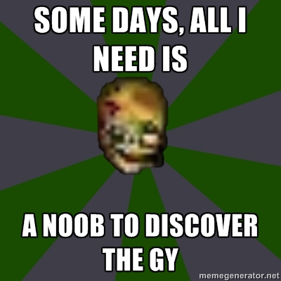 Zombie Meme.jpg