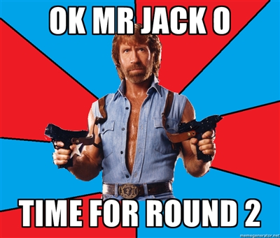 Chuck Norris Meme.jpg