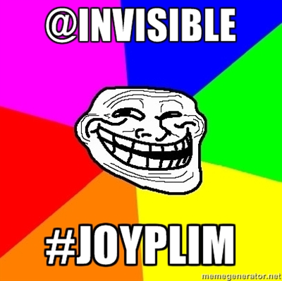 Joyplim.jpg