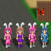 sangoblur.png
