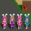 sangoclear.png