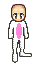 Bunny Suit v1.png