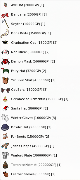 sell.PNG