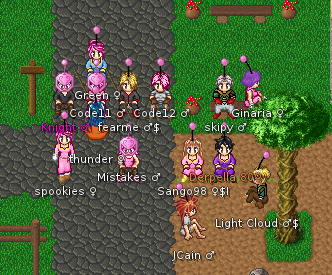 pinkies.png