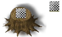 Woodland-game.png