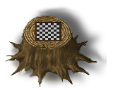 stump-chessboard.png