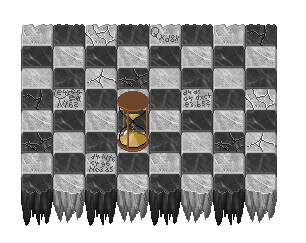 chess-mockup_3.png