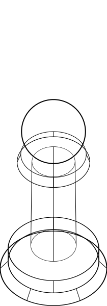 Chess - Pawn-3.png