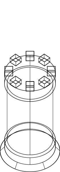 Chess - Castle.png