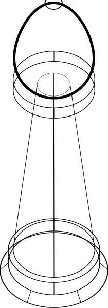 Chess - Bishop-2.png