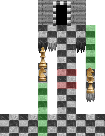 puzzle_1.png