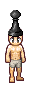 Pawn Hat example.png