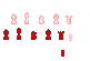 chess parts2.png