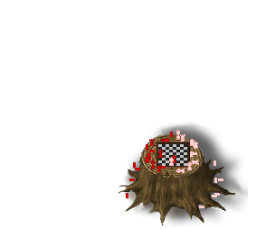 stump-chessboard2.png