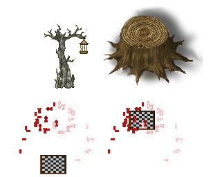 stump-chessboard3.png