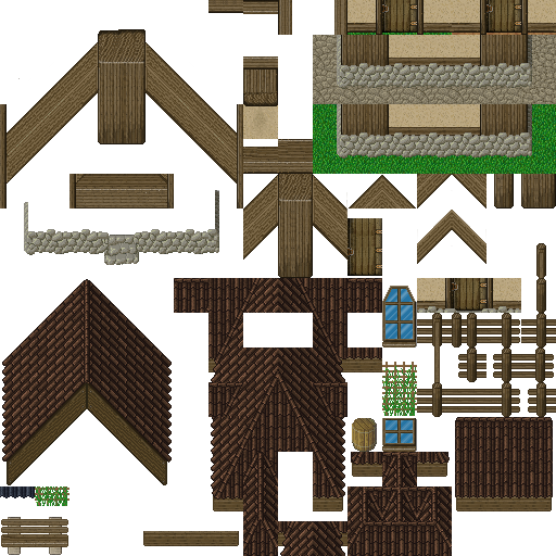 woodlandinn-exterior.png