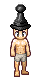 Pawn Hat Example B.png