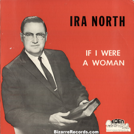 NorthWoman.jpg