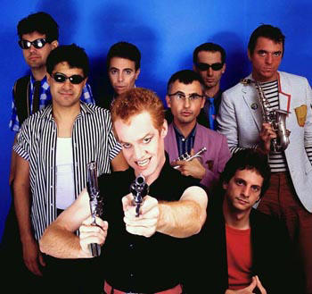 Oingoboingo-706761.jpg