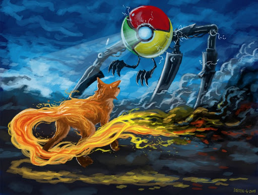 firefox-vs-chrome-794x600.jpg