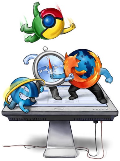 firefox-vs-chrome-vr-opera.jpg