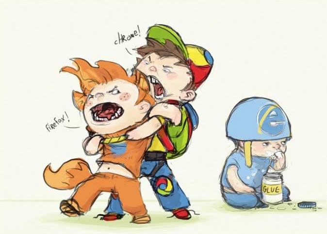 July-14-2011-19-41-24-BrowserWars.jpg