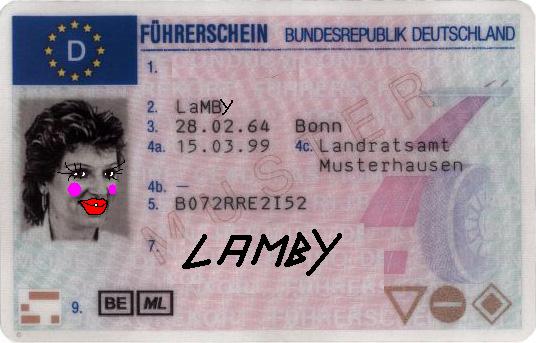 lamby.JPG