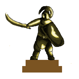 ancient-bronze-statue.png