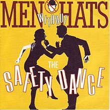 220px-The_Safety_Dance_single.jpg