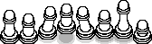 pawn.png
