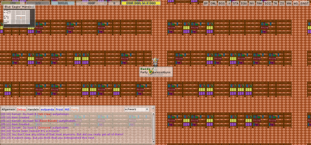 ManaPlus_Screenshot_1.png